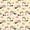 Cream Pink, variant on Manfei Cute Kitten Animal Twin Fitted Sheet, Cartoon Fish Bone Bedding, White Pink, 2 Pieces, 1 Fitted Sheet and 1 Pillowcase