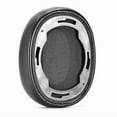 thumbnail image 4 of RHEA- Sponge Ear Pads Cushion Earmuffs For Turtle Beach Ear Force Elite 800 Headphone, 4 of 6
