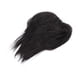 thumbnail image 2 of Messy Bun Hairpiece Updo Hairpieces Fashionable Messy Bun Hairpiece Synthetic Ponytail Hairpieces Updo Hair Bun For Women GirlsQ17-2 ANGGREK Otros, 2 of 8
