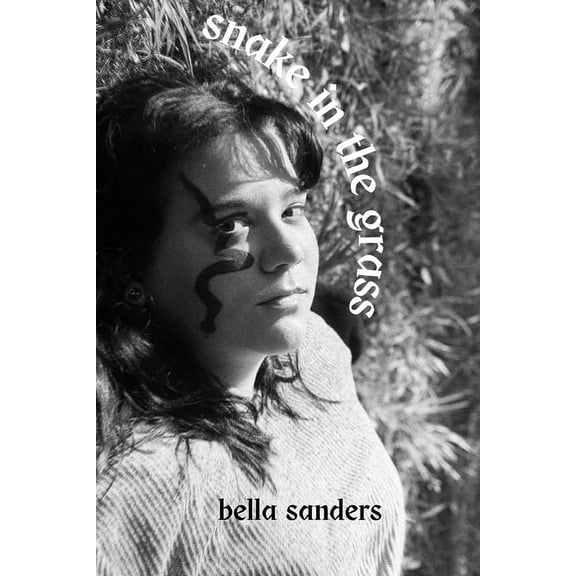 snake in the grass, (Paperback)