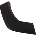 thumbnail image 2 of New Left Rear Upper Door Molding and Beltlines Compatible With Toyota RAV4 Adventure 4 Cyl 2.5L RAV4 Trail 4 Cyl 2.5L RAV4 TRD Off-Road 2019-2024 By TO1791114 750610R030, 2 of 7