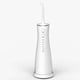 thumbnail image 2 of 2022 Portable Ipx7 Dental inalámbrico Ser Recharable Irrigator 230ml con 5 modos 5 boquillas, 2 of 4