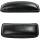 thumbnail image 5 of 2 Pack Soft Car Center Console Knee Leg Elbow Cushion Pad,Universal Leather Car Armrest Pillow Car Knee Cushion Elbow Pillow, 5 of 5