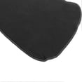 thumbnail image 2 of Adult cloth diapers, comfortable urinary protection for incontinence, washable diapers, 2 of 4