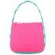 thumbnail image 2 of Mochila Stephen Joseph Girl Horse para niños pequeños 2T-5T, 2 of 8