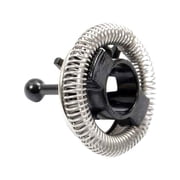 Nespresso Whisk for Aeroccino 3 Milk Frother Replacement