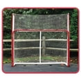 thumbnail image 1 of Backstop de Hockey 10 x 6 Pi., 1 of 1