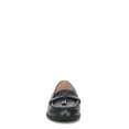 thumbnail image 4 of LifeStride Women's Malta 3 Loafer - Medium & Wide Width, 4 of 9