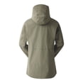 thumbnail image 2 of Dare 2B Womens Switch Up II Waterproof Jacket, 2 of 4