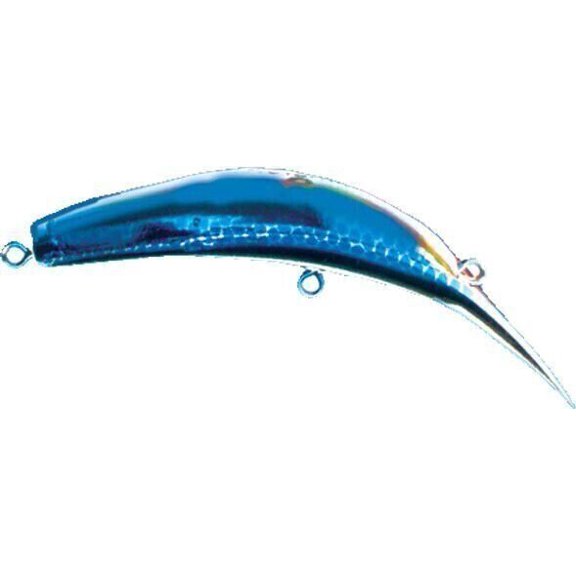 Luhr Jensen 5413-014-0936 Kwikfish