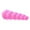Pink, variant on Silicone Stretch Lids for Food Storage in Fridge, 6 Pack Silicone Lids, Reusable Food Grade Silicone Bowl Covers for Cups, Bowls and Dish, 6 Sizes Round Shape