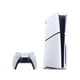 thumbnail image 3 of Consola Sony PlayStation 5 Slim + mando inalámbrico PlayStation 5 DualSense adicional, 3 of 3