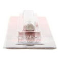 thumbnail image 2 of DRILL TIP SET, 2 of 6