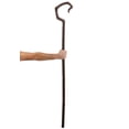 thumbnail image 2 of Shepherd Staff Accessory, 2 of 3