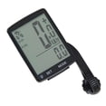 thumbnail image 4 of Bike Computer Wireless Bike Speedometer Cycling Speed Odometer Display, 4 of 8