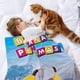 thumbnail image 2 of Plátanos en Pijama anti-pilling, suave, ligera, esponjosa y acogedora de lujo para hogar y cocina – Perfecta para niños y adultos,100X130cm, 2 of 6