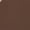 Coffee, variant on CONZONE Men's Hoodies Long Sleeve Pullover Hoodie for Men Rugby Graphic Y2K Hooded Sweatshirts With Pocket