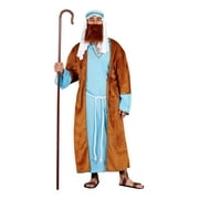 Joseph Adult Biblical Costume | One Size