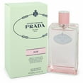 thumbnail image 2 of Prada Milano Infusion De Rose by Prada, 6.8 oz EDP Spray for Women, 2 of 2
