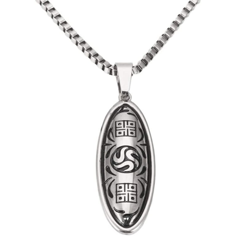 Urban clearance style jewelry