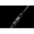 thumbnail image 2 of Megabass Levante USA F3.570LVS Shakyhead Spinning Rod, 2 of 4