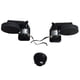 thumbnail image 1 of EchoBliss Piezas De Repuesto Rueda Para Eufy Para Robovac 11S 12 15C 15T 25C 30 30C 35C, 1 of 9