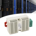 thumbnail image 3 of Humidity Transmitter,Temperature Humidity Transmitter Heat Temperature Transmitter Temperature Humidity Sensor Custom Engineered, 3 of 14