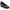 Black, variant on SR Max Orlando, Women's, White Dress High Wedge Style Soft Toe Slip Resistant Work Shoe. (9.0 M)