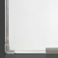thumbnail image 3 of Coofit Tableau Blanc Magnétique Double Face pour Bureau Maison, 3 of 10
