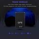 thumbnail image 4 of Magnetic Gps Tracker Gps Live Tracking Locator Device Magnetic Mini Car Tracker, 4 of 5
