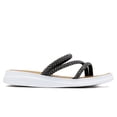 thumbnail image 1 of Sandalias Para Mujer Modasol 259, 1 of 4