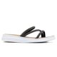 thumbnail image 1 of Sandalias Para Mujer Modasol 259, 1 of 4