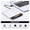 Silver, variant on External USB 3.0 DVD Drive Portable CD DVD RW Drive Writer Burner Optical Player Compatible Laptop Desktop ,Media Combo