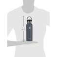 thumbnail image 3 of Hydro Flask Standard Flex Cap Stone 24 Oz, 3 of 4