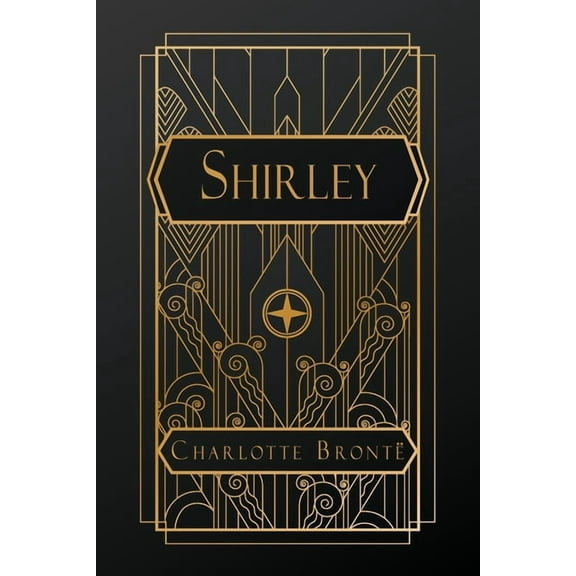 Shirley, (Paperback)