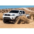 thumbnail image 2 of Lift Kit Suspension, 2 of 5