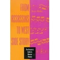 thumbnail image 1 of Pre-Owned From Assassins to West Side Story: The Director's Guide to Musical Theatre (Paperback) 0435086995 9780435086992, 1 of 1