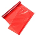 thumbnail image 5 of Cellophane Wrapping Paper Cellophane Wrap Roll Cellophane Wrap for Gifts Flowers, 5 of 5