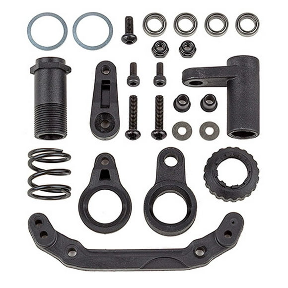 Rival Replacement Parts