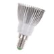 thumbnail image 5 of Matsuzay 18W/28W E27/E14 LED crece la lámpara de la bombilla para el hogar de la planta de interior de la floración de Veg E14-28W 2Conjunto, 5 of 6