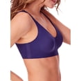 thumbnail image 2 of Bali Women's Comfort Revolution EasyLite Underwire Bra, Style DF3498, 2 of 8