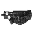 thumbnail image 2 of Yukon Gear 80-86 Chevrolet/GMC C10/C20/C30/C1500/C2500/C3500 Power Steering Gear Box, 2 of 3