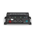 thumbnail image 1 of Garmin Marine Network Port Expander 010-02613-00 BlueNet 30 Gateway; 3 Ports; Plug And Play; With Power Cable/Mounting Hardware/BlueNet Network Cable/Documentation, 1 of 4