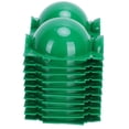 thumbnail image 1 of Plant Rooting Device High Pressure Propagation Ball Box Plant Grafting Ball For Gardeners, 1 of 7