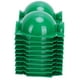 thumbnail image 4 of Caja De Cultivo De Plantas, Dispositivo De Enraizamiento De Plantas Estable Reutilizable Ajustable Para Injertos De Plantas Cergrey Verde S 10PCS, 4 of 8