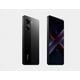 thumbnail image 4 of Xiaomi Poco X7 PRO 5G 512GB ROM 12GB RAM Dual SIM GSM Unlocked - Black, 4 of 8