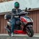 thumbnail image 5 of Motocicleta Vento Phantom S 150cc 2023 VENTO Phantom S SCOOTERS, 5 of 5