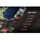 thumbnail image 3 of Detector de metales Pinpointer impermeable Minelab PRO-FIND 40, 3 of 7
