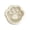 🥝 White_New#819, variant on Slow Feeder Cat and Dog Bowl Raised Paw Print Anti Choking Food Dispensing Bowl for Cats and Small Dogs
