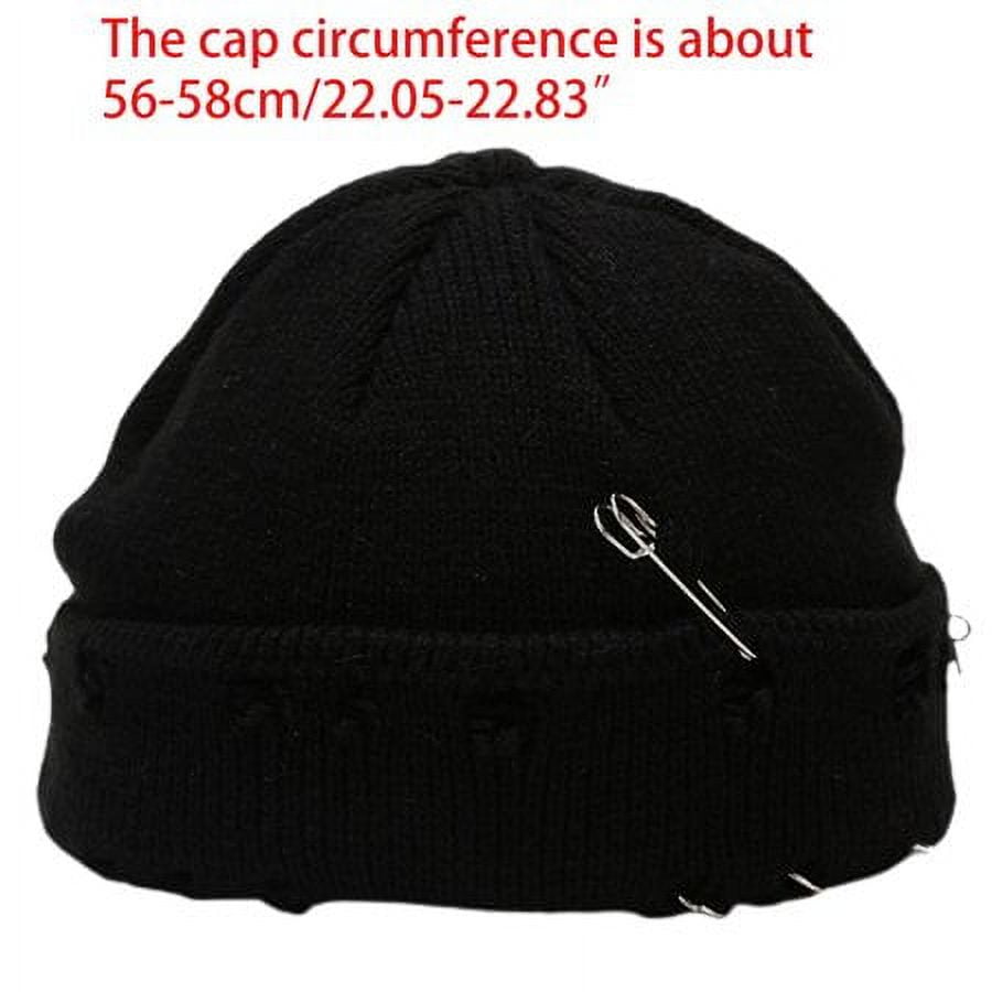 6b8013d3-2e64-4fa2-9b84-